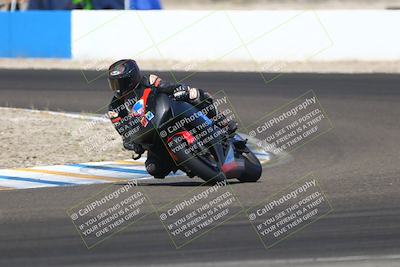 media/Sep-20-2025-TrackDaz (Sat) [[27f0cde673]]/B Group/1220pm (Turn 1)/